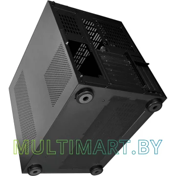 Корпус Ginzzu V501 картинка 9